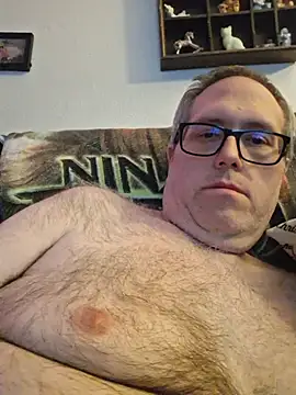 Smallone327 online show from November 2, 4:48 am