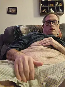 Smallone327 online show from November 8, 6:35 am