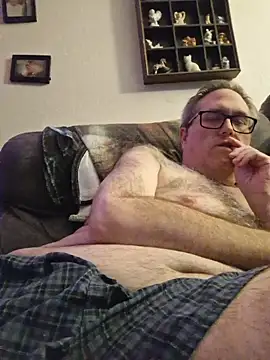 Smallone327 online show from November 22, 6:12 am