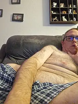 Smallone327 online show from April 7, 4:13 am