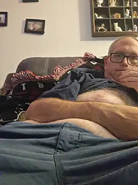 Smallone327 online show from July 9, 2:48 am