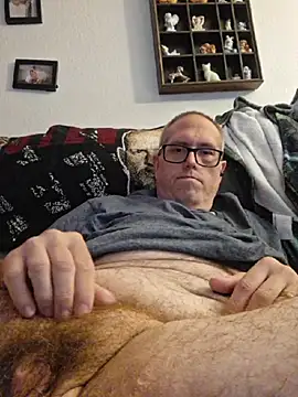 Smallone327 online show from July 15, 9:42 pm