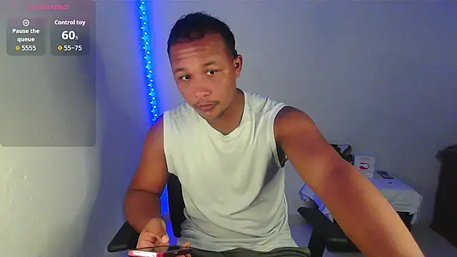 Gooss cum online show from December 2, 4:18 am