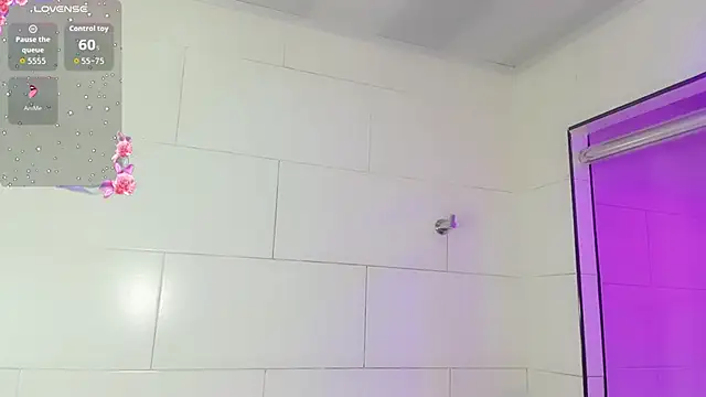 jymena xxx online show from December 13, 7:53 pm