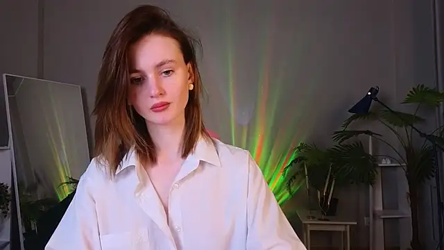 Pancake Reciper online show from November 23, 11:43 am