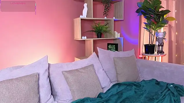 Pancake Reciper online show from April 17, 12:41 pm