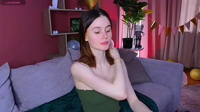 Pancake Reciper online show from April 18, 12:31 pm