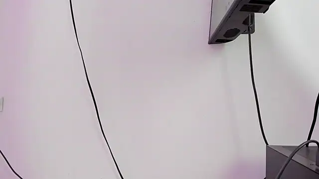 MelaniJhonson online show from November 6, 6:03 am