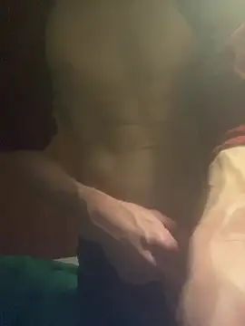 cazzone912025 online show from February 3, 2:21 am