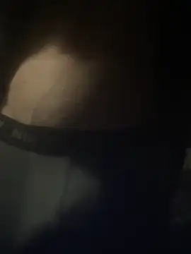 cazzone912025 online show from April 1, 1:28 am