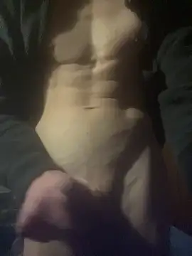 cazzone912025 online show from April 6, 12:39 pm