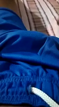 hugedick12 online show from March 16, 3:50 pm