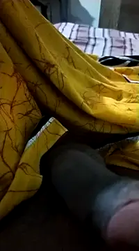 hugedick12 online show from March 20, 4:31 pm