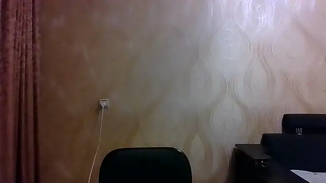 frama666 online show from October 16, 12:22 am