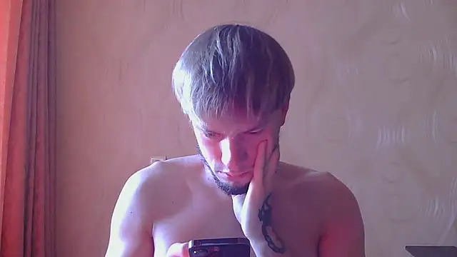 frama666 online show from October 21, 6:47 am