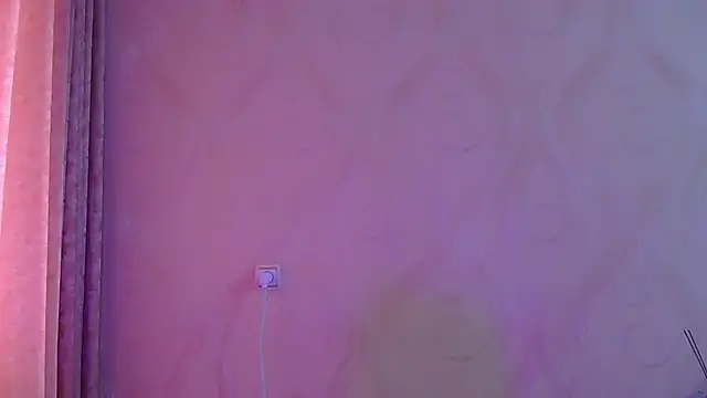 frama666 online show from October 27, 8:18 am