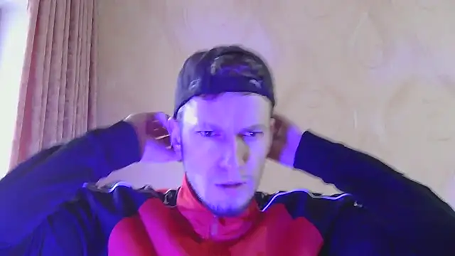 frama666 online show from November 20, 11:43 am