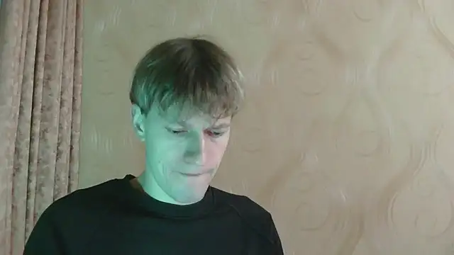 frama666 online show from January 6, 3:05 pm