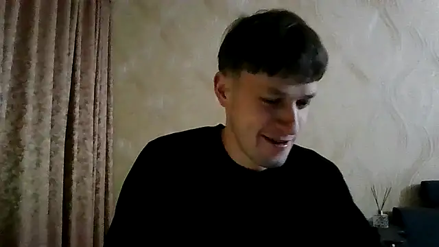 frama666 online show from February 7, 5:05 pm