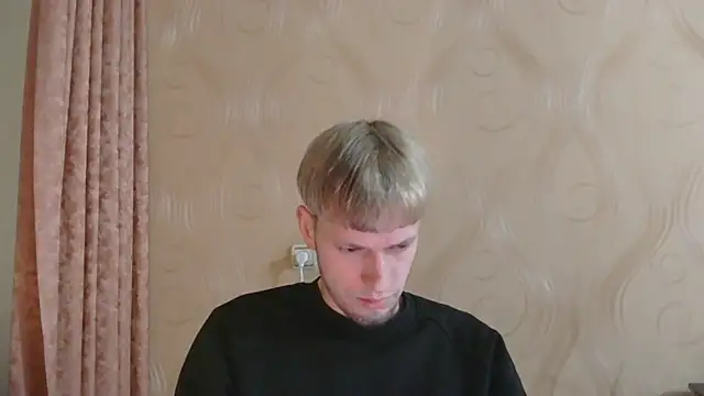 frama666 online show from February 16, 8:16 pm