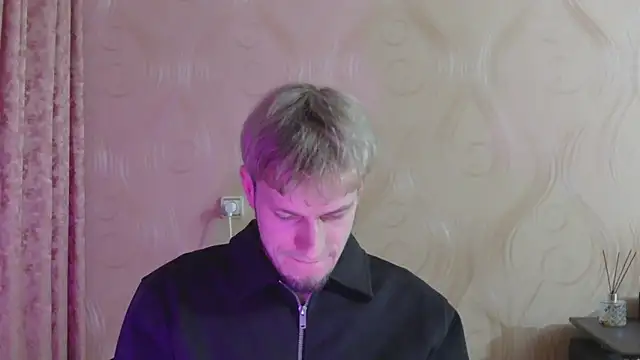 frama666 online show from February 24, 10:30 pm