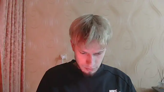 frama666 online show from March 21, 5:49 pm