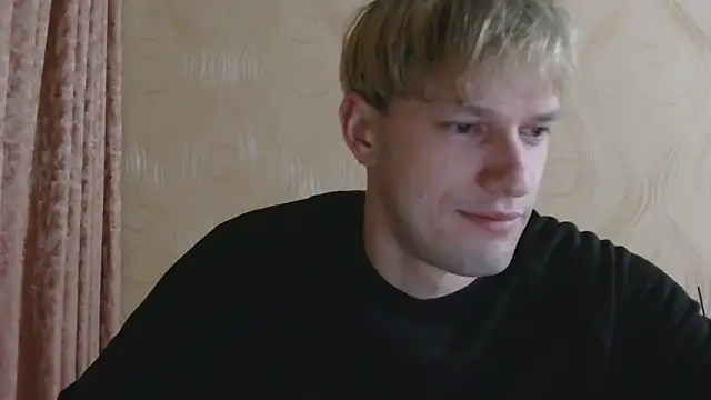 frama666 online show from April 4, 10:29 pm