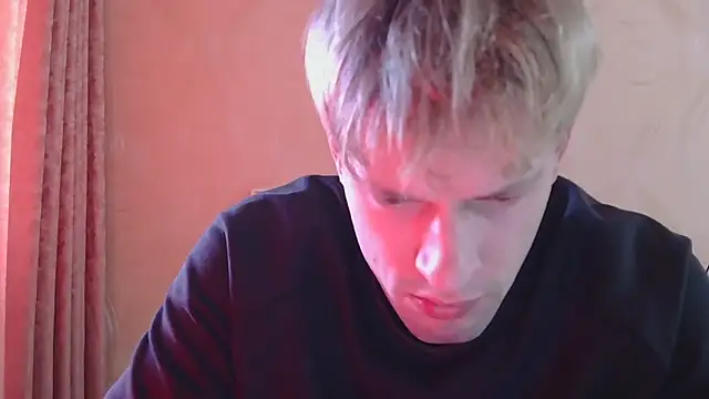 frama666 online show from April 5, 3:42 pm