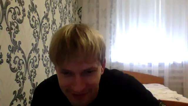 frama666 online show from April 11, 3:38 pm