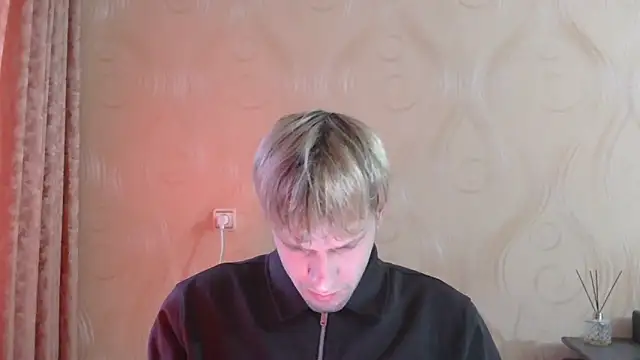 frama666 online show from April 16, 4:30 pm