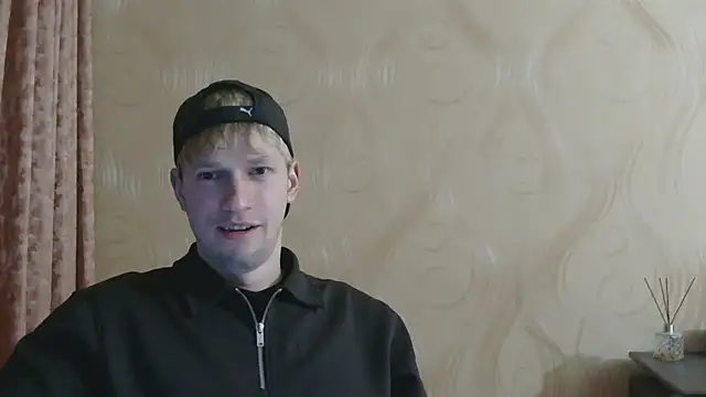 frama666 online show from April 16, 9:39 pm