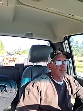 chris8827 online show from March 19, 9:37 pm