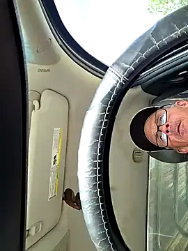 chris8827 online show from October 7, 3:09 pm