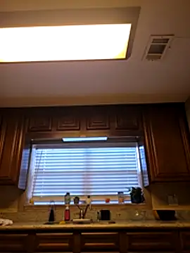 chris8827 online show from January 14, 4:34 pm