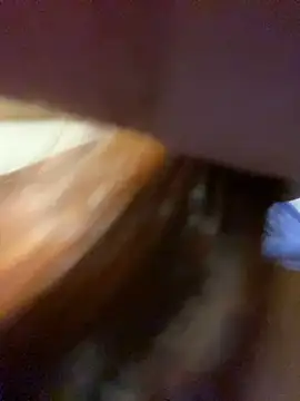 isha sassy online show from March 8, 11:07 pm