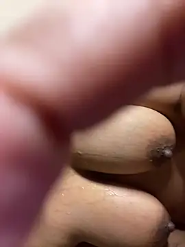 isha sassy online show from March 15, 11:28 pm