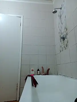 xxTatiannaxx online show from January 16, 7:29 pm