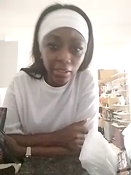 xxTatiannaxx online show from May 23, 2:21 pm