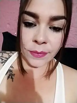 superdaddy009 online show from November 9, 4:11 am