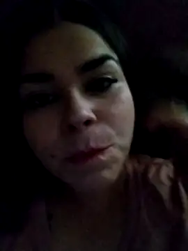 superdaddy009 online show from November 11, 12:21 am