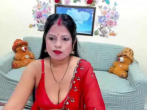 leahgotiii online show from March 6, 3:14 am