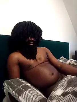 Snapshot of Flexy555 chatting on January 15, 8:19 am Flexy555 online show from January 15, 8:19 am