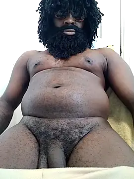 Snapshot of Flexy555 chatting on February 11, 1:05 pm Flexy555 online show from February 11, 1:05 pm