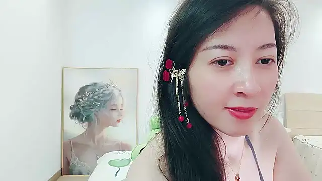 Dazzlebean online show from March 17, 3:26 pm