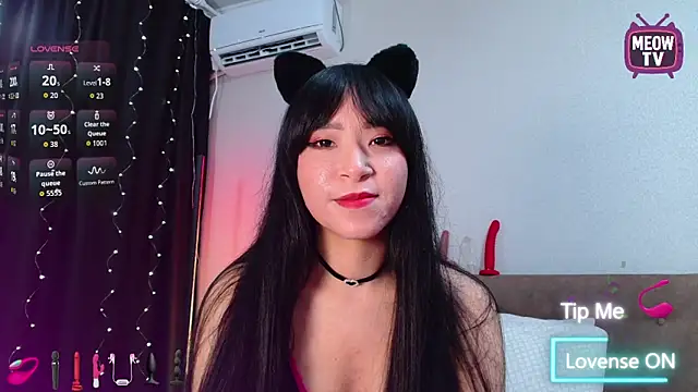 miyakimi0101 online show from September 18, 12:23 am
