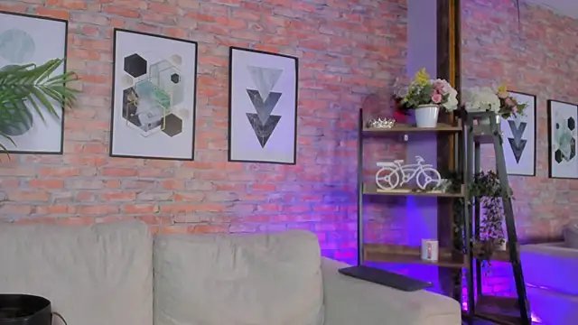 Snapshot of Lucia_Brown_ chatting on October 22, 3:12 pm Lucia Brown online show from October 22, 3:12 pm