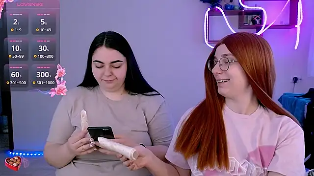 kitsune 8 online show from March 15, 9:52 am