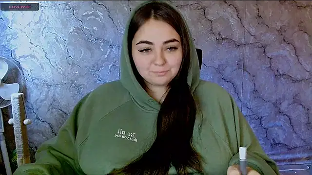 kitsune 8 online show from September 25, 6:39 am