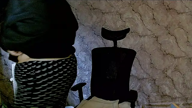 kitsune 8 online show from October 5, 5:06 am