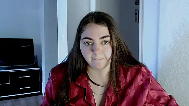 kitsune 8 online show from May 15, 7:37 am
